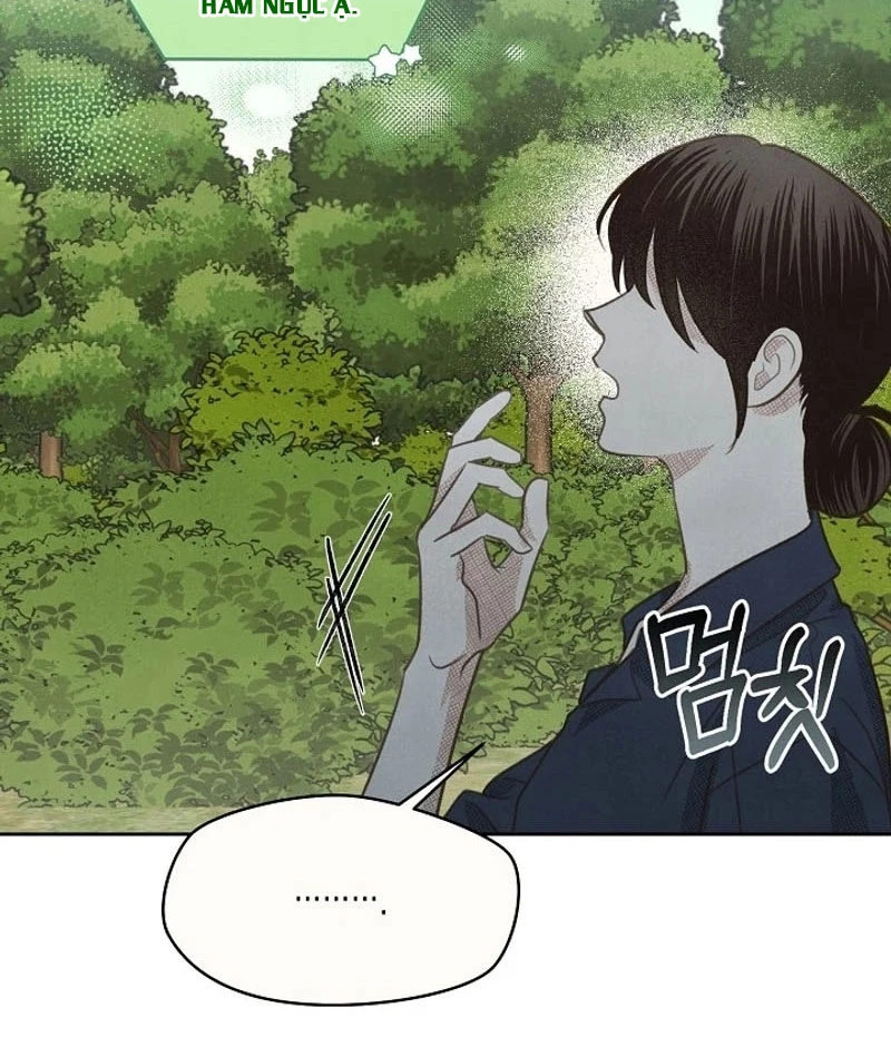 Nhật Ký Thuần Hóa Của Linh Sư Cấp S Chapter 17 - 19