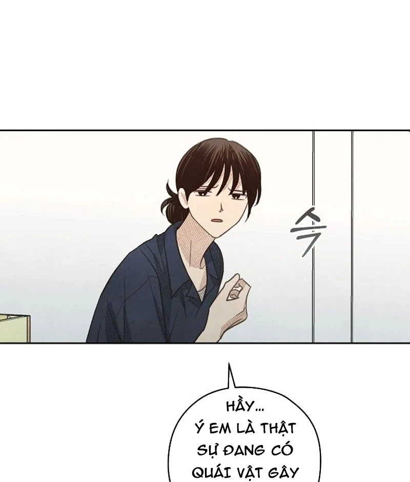 Nhật Ký Thuần Hóa Của Linh Sư Cấp S Chapter 17 - 20