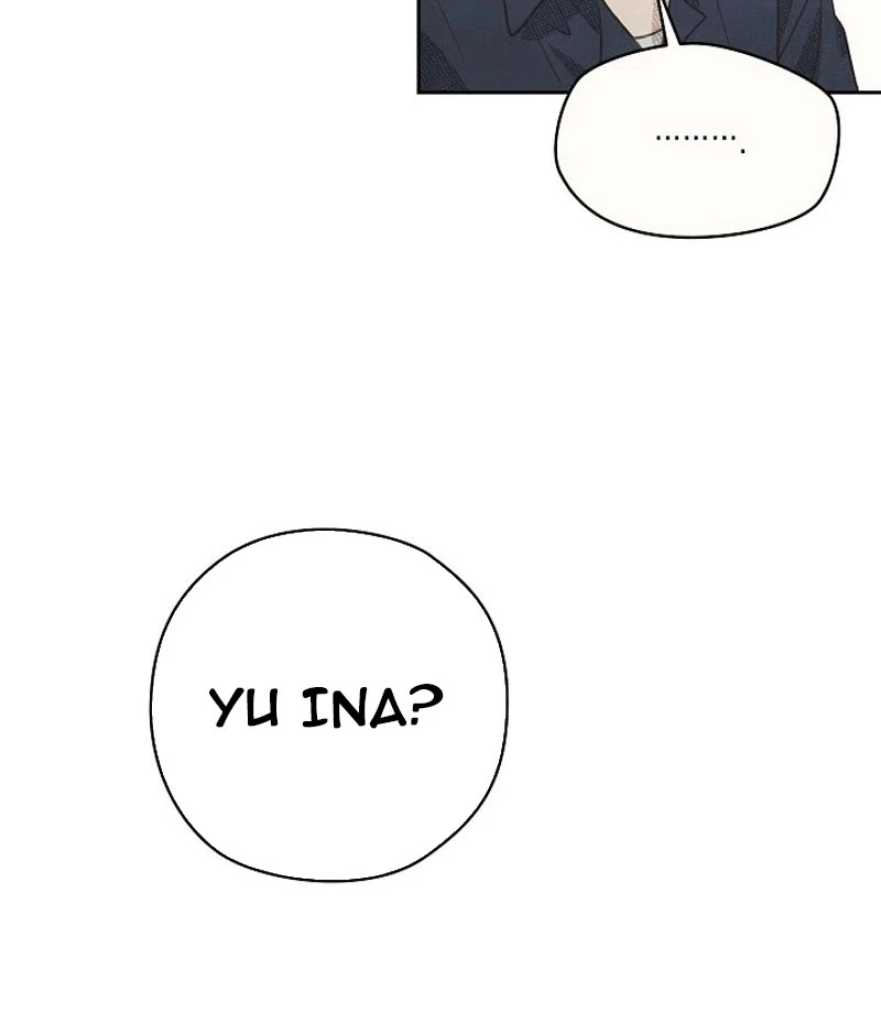 Nhật Ký Thuần Hóa Của Linh Sư Cấp S Chapter 17 - 23