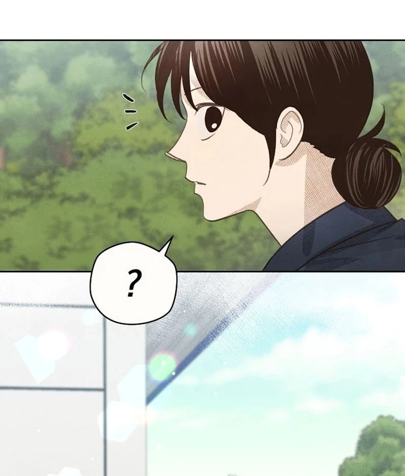 Nhật Ký Thuần Hóa Của Linh Sư Cấp S Chapter 17 - 24