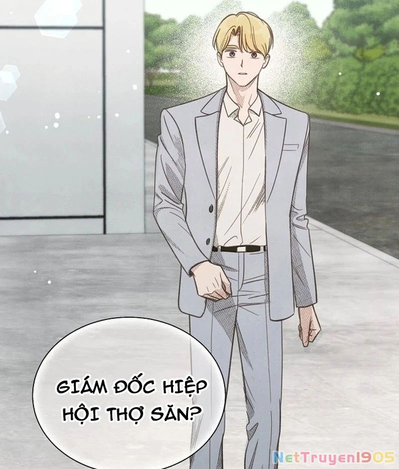 Nhật Ký Thuần Hóa Của Linh Sư Cấp S Chapter 17 - 25