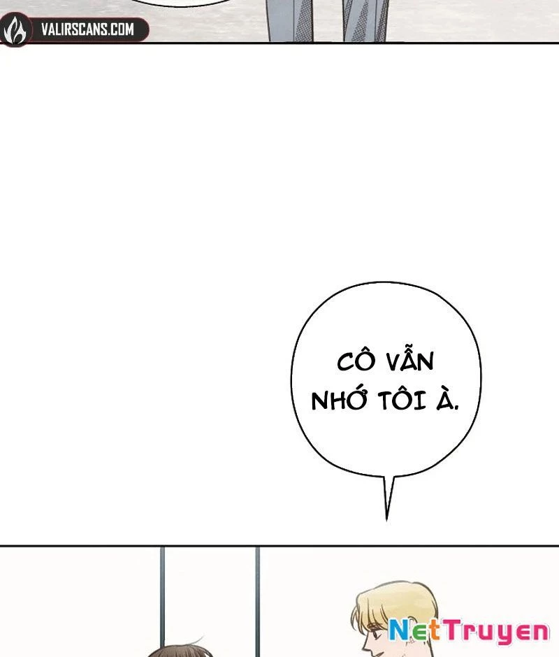 Nhật Ký Thuần Hóa Của Linh Sư Cấp S Chapter 17 - 26