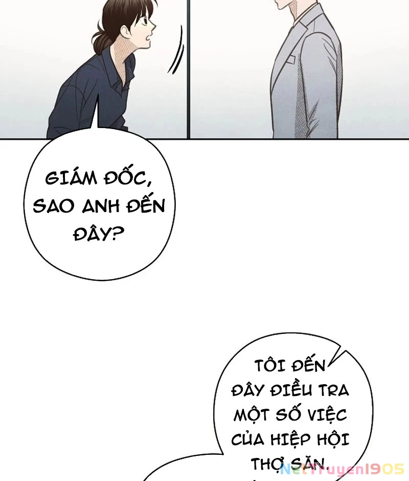 Nhật Ký Thuần Hóa Của Linh Sư Cấp S Chapter 17 - 27