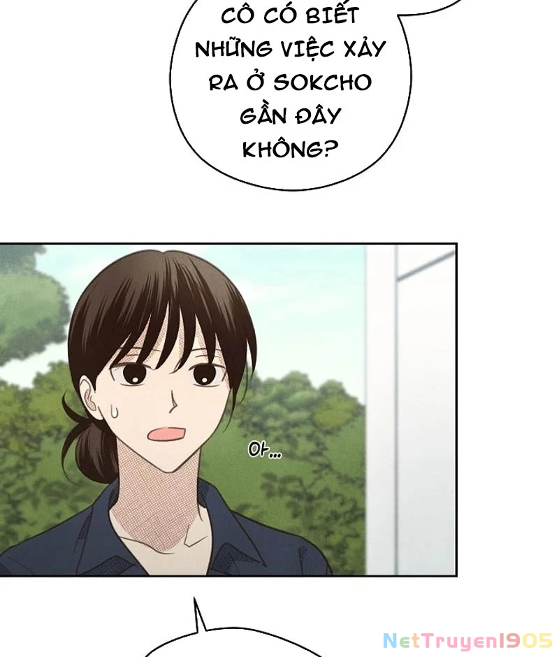 Nhật Ký Thuần Hóa Của Linh Sư Cấp S Chapter 17 - 28