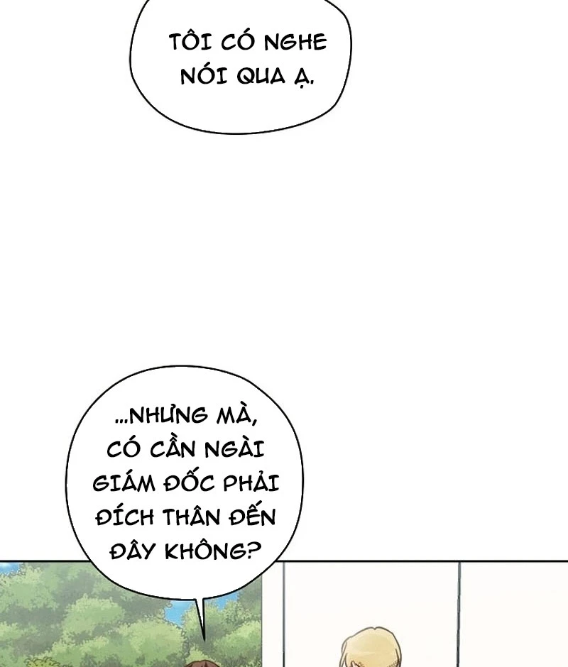 Nhật Ký Thuần Hóa Của Linh Sư Cấp S Chapter 17 - 29