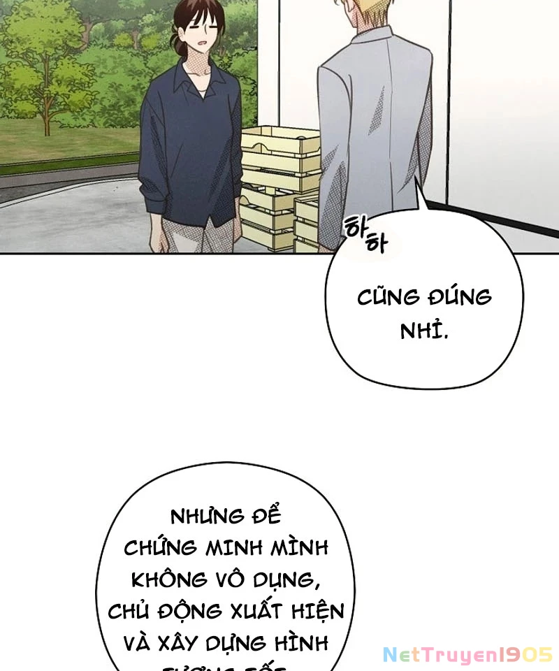 Nhật Ký Thuần Hóa Của Linh Sư Cấp S Chapter 17 - 30