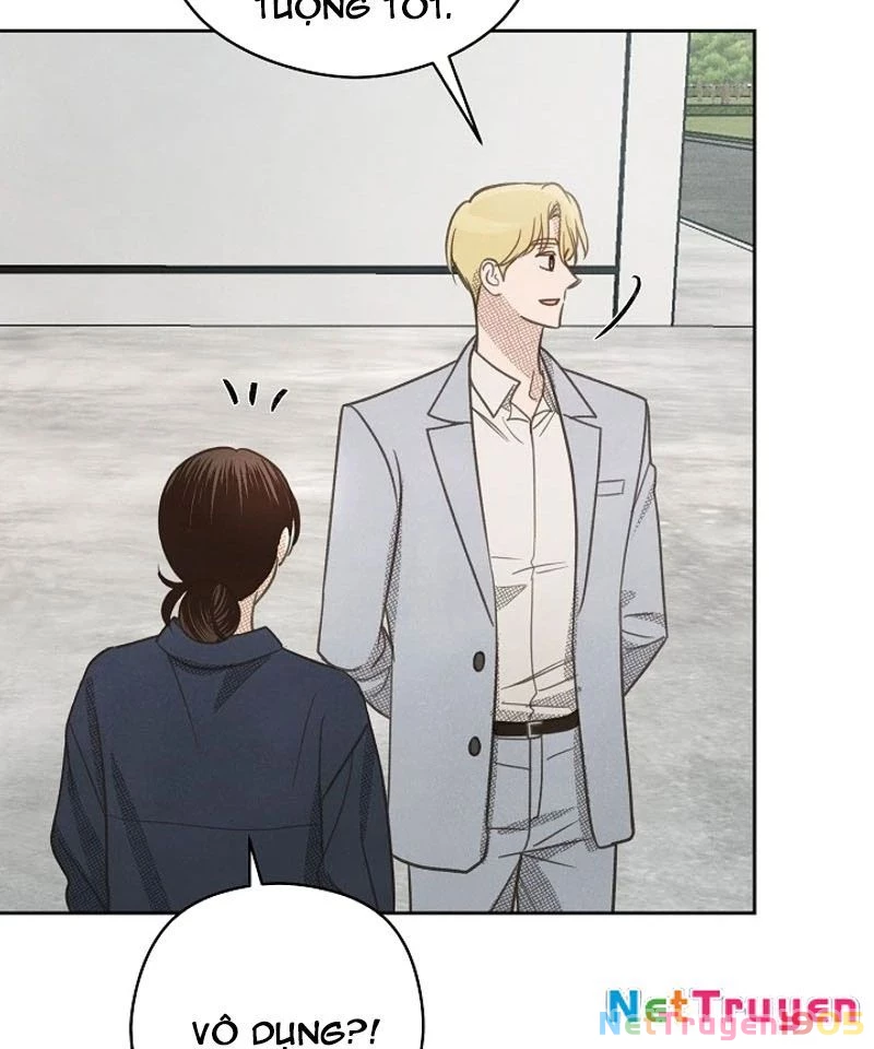 Nhật Ký Thuần Hóa Của Linh Sư Cấp S Chapter 17 - 31