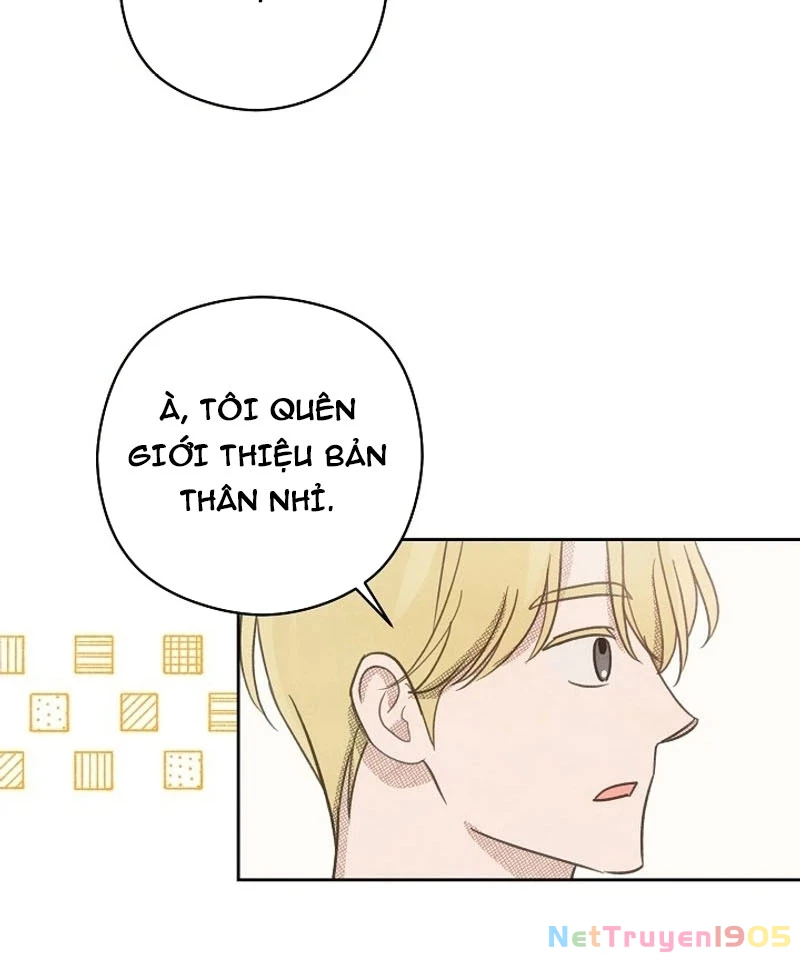 Nhật Ký Thuần Hóa Của Linh Sư Cấp S Chapter 17 - 32