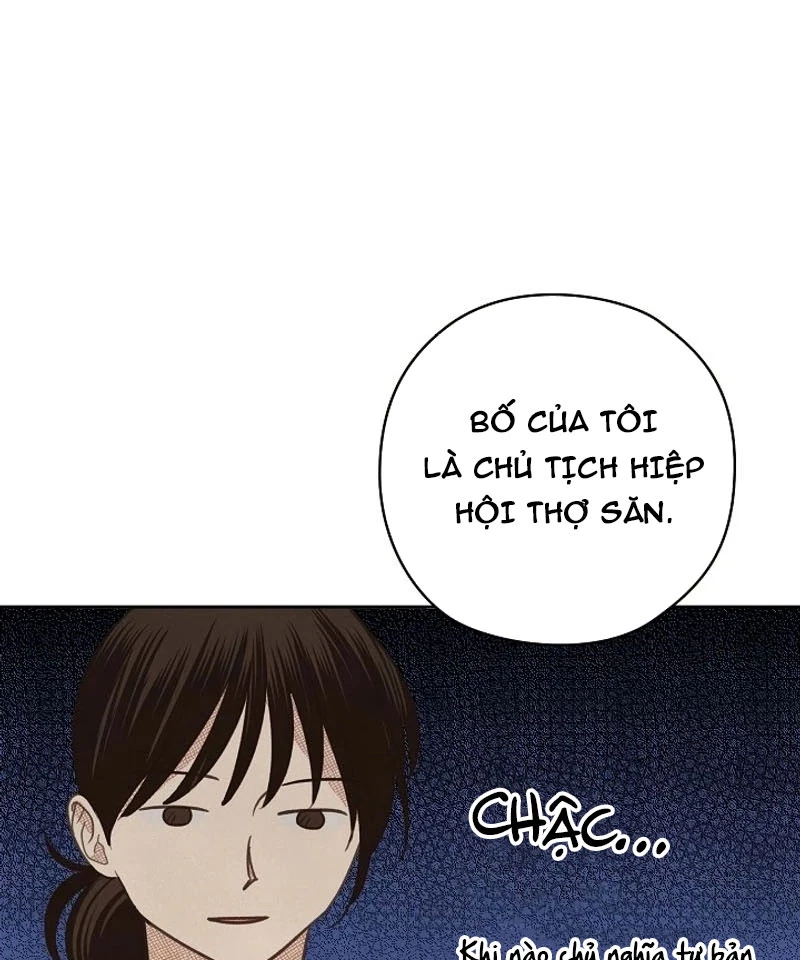 Nhật Ký Thuần Hóa Của Linh Sư Cấp S Chapter 17 - 33