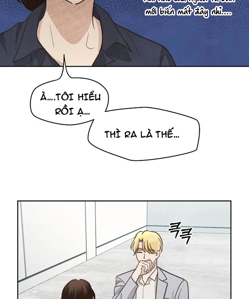 Nhật Ký Thuần Hóa Của Linh Sư Cấp S Chapter 17 - 34