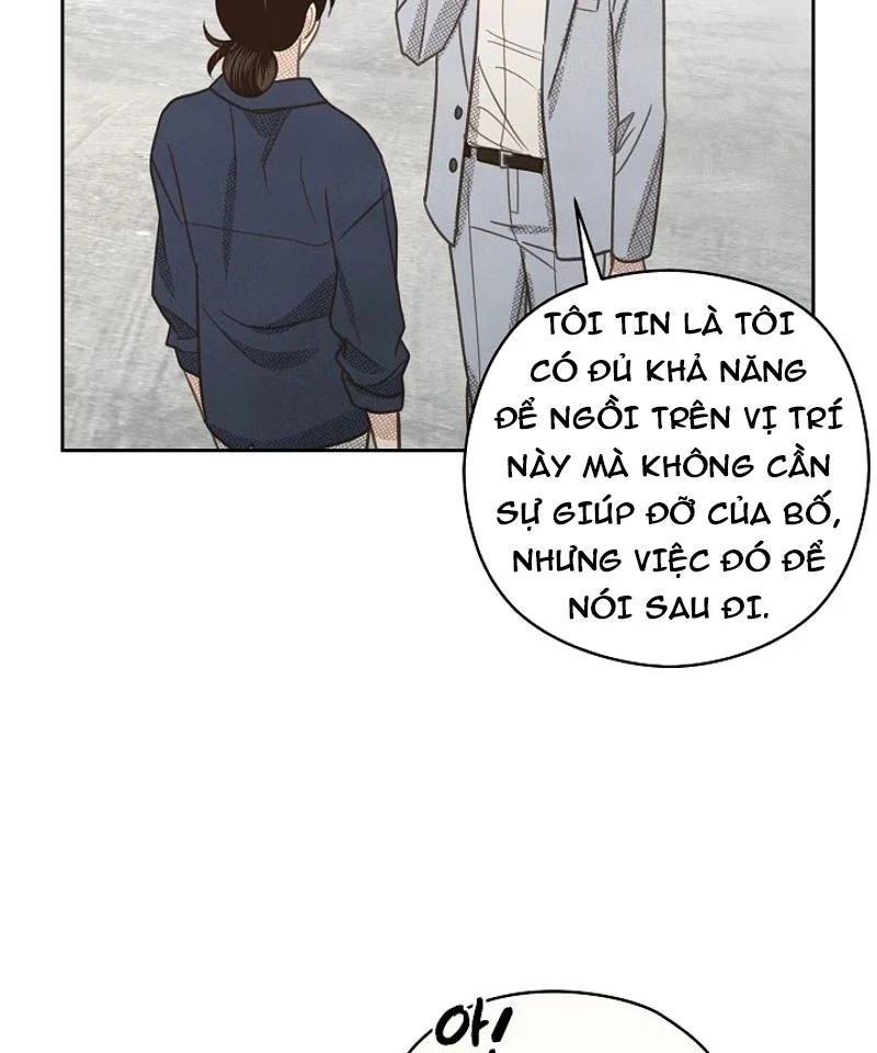 Nhật Ký Thuần Hóa Của Linh Sư Cấp S Chapter 17 - 35
