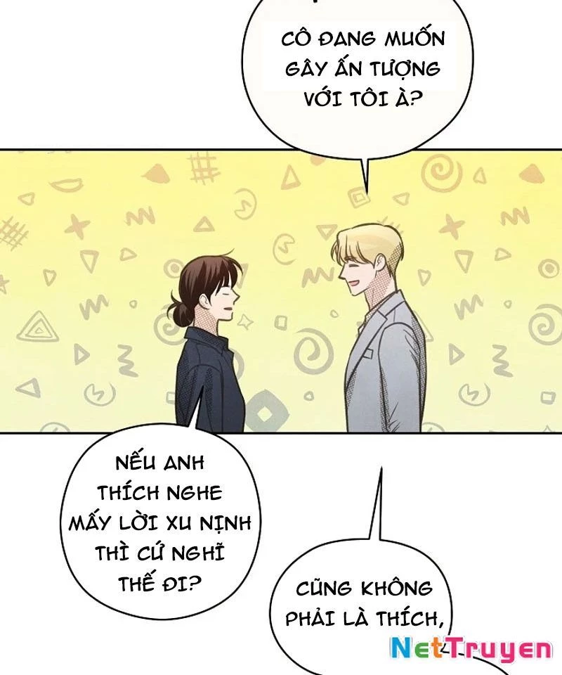 Nhật Ký Thuần Hóa Của Linh Sư Cấp S Chapter 17 - 36