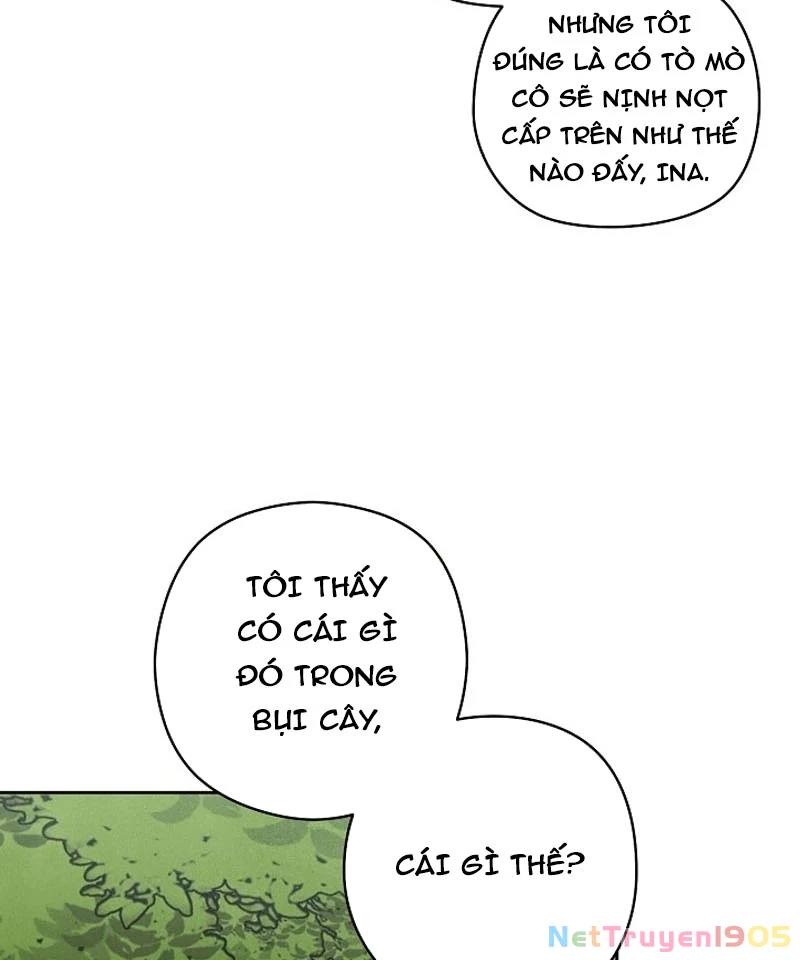 Nhật Ký Thuần Hóa Của Linh Sư Cấp S Chapter 17 - 37