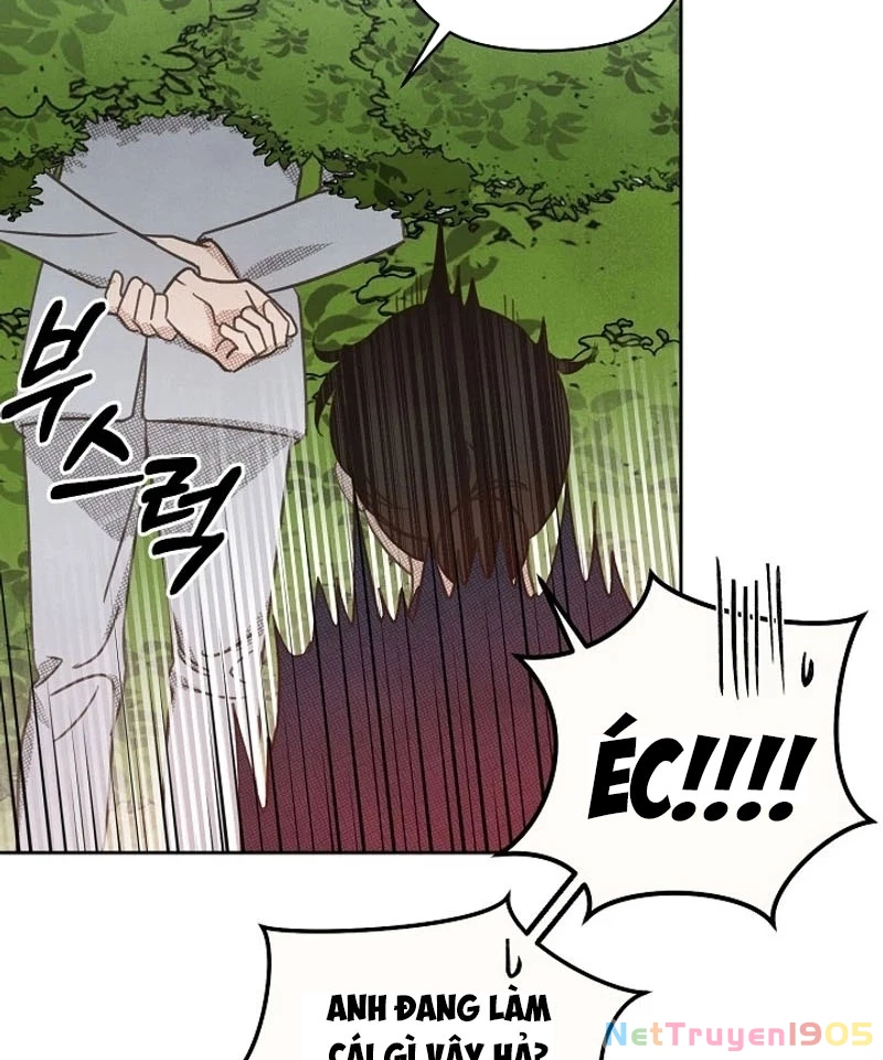 Nhật Ký Thuần Hóa Của Linh Sư Cấp S Chapter 17 - 38