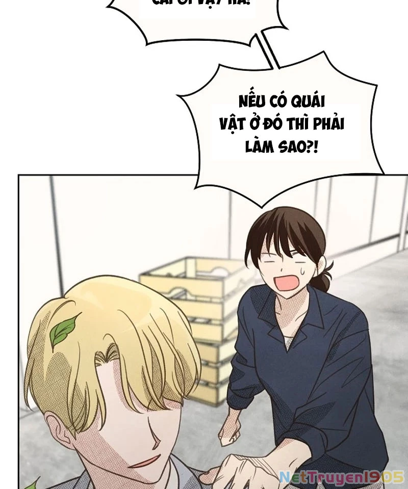 Nhật Ký Thuần Hóa Của Linh Sư Cấp S Chapter 17 - 39