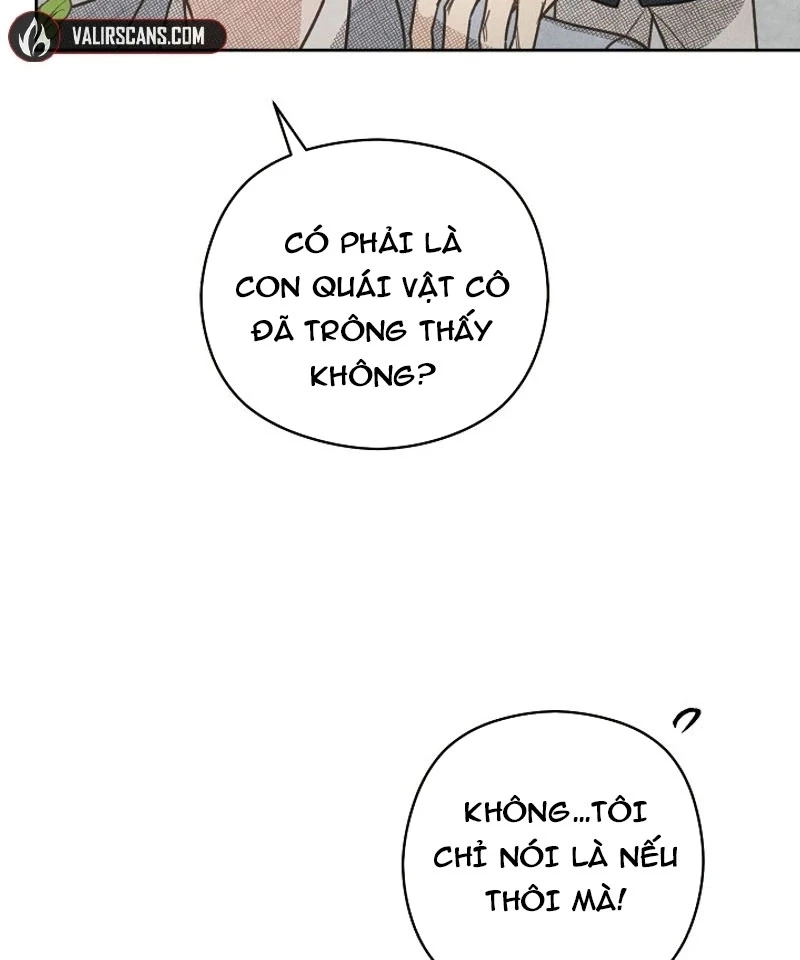 Nhật Ký Thuần Hóa Của Linh Sư Cấp S Chapter 17 - 40