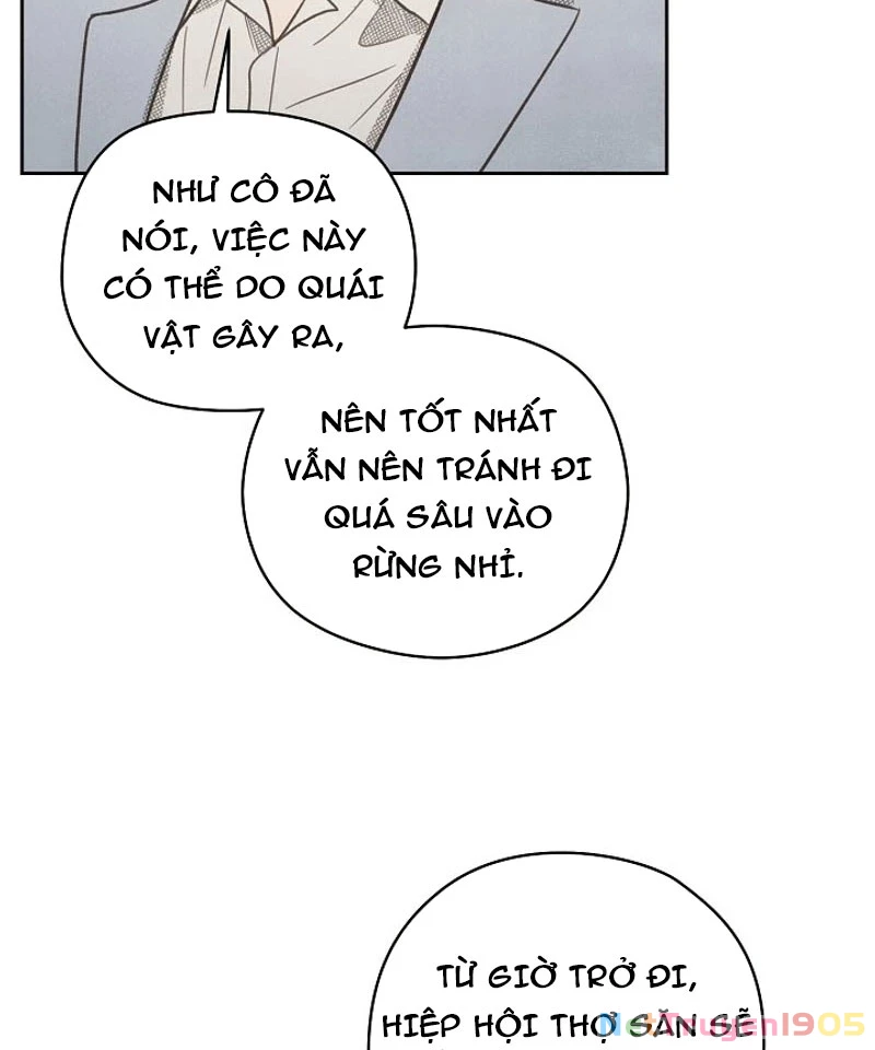 Nhật Ký Thuần Hóa Của Linh Sư Cấp S Chapter 17 - 42