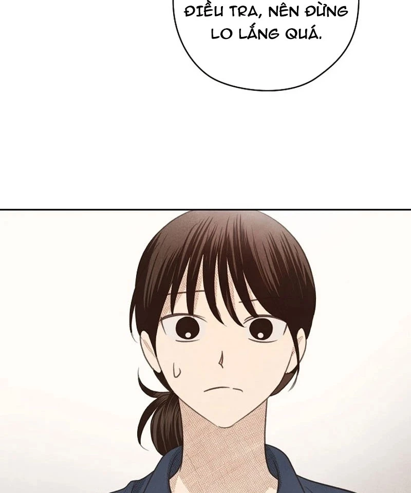 Nhật Ký Thuần Hóa Của Linh Sư Cấp S Chapter 17 - 43