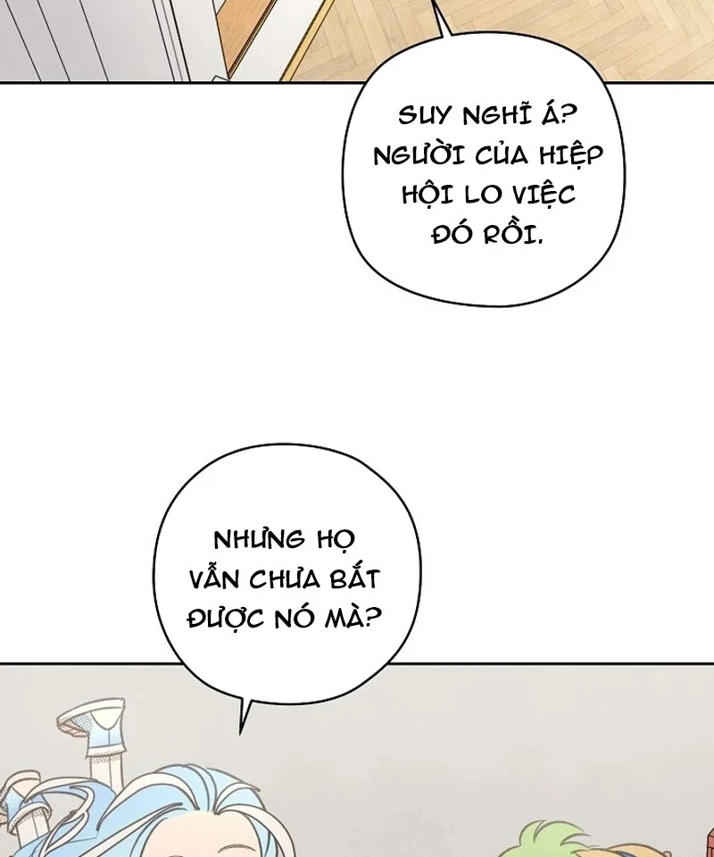 Nhật Ký Thuần Hóa Của Linh Sư Cấp S Chapter 17 - 48