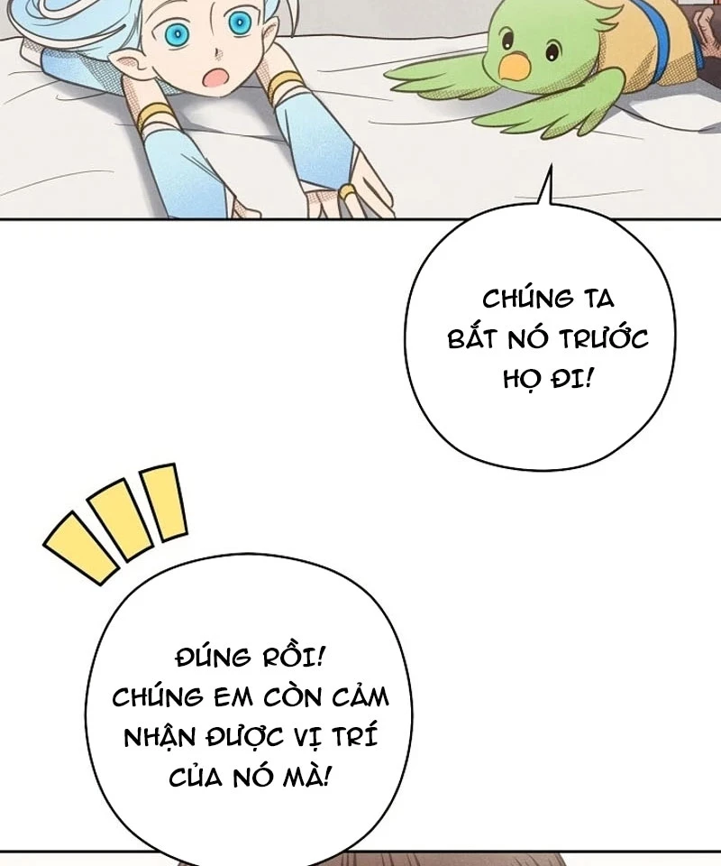 Nhật Ký Thuần Hóa Của Linh Sư Cấp S Chapter 17 - 49