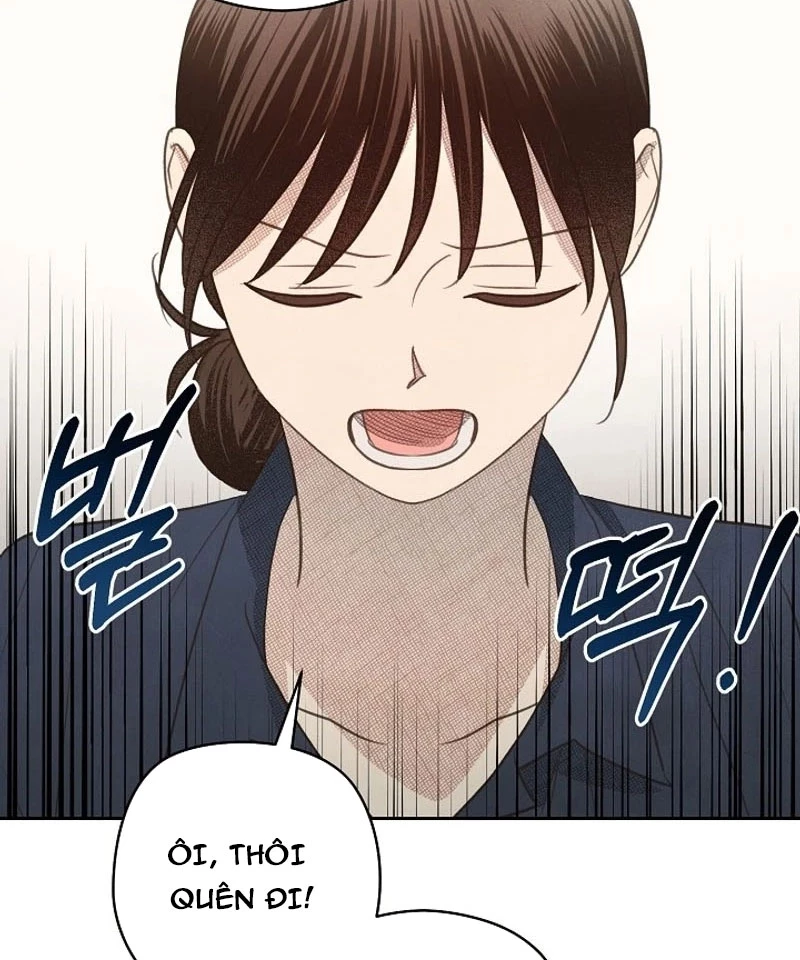 Nhật Ký Thuần Hóa Của Linh Sư Cấp S Chapter 17 - 50