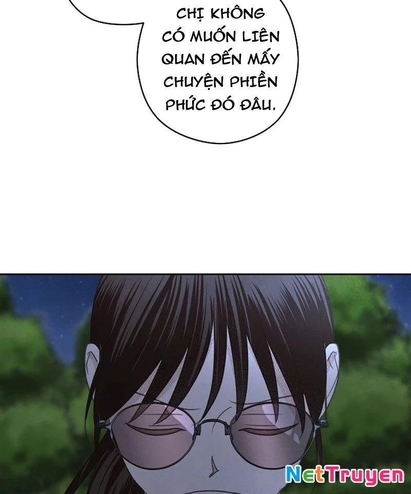Nhật Ký Thuần Hóa Của Linh Sư Cấp S Chapter 17 - 51