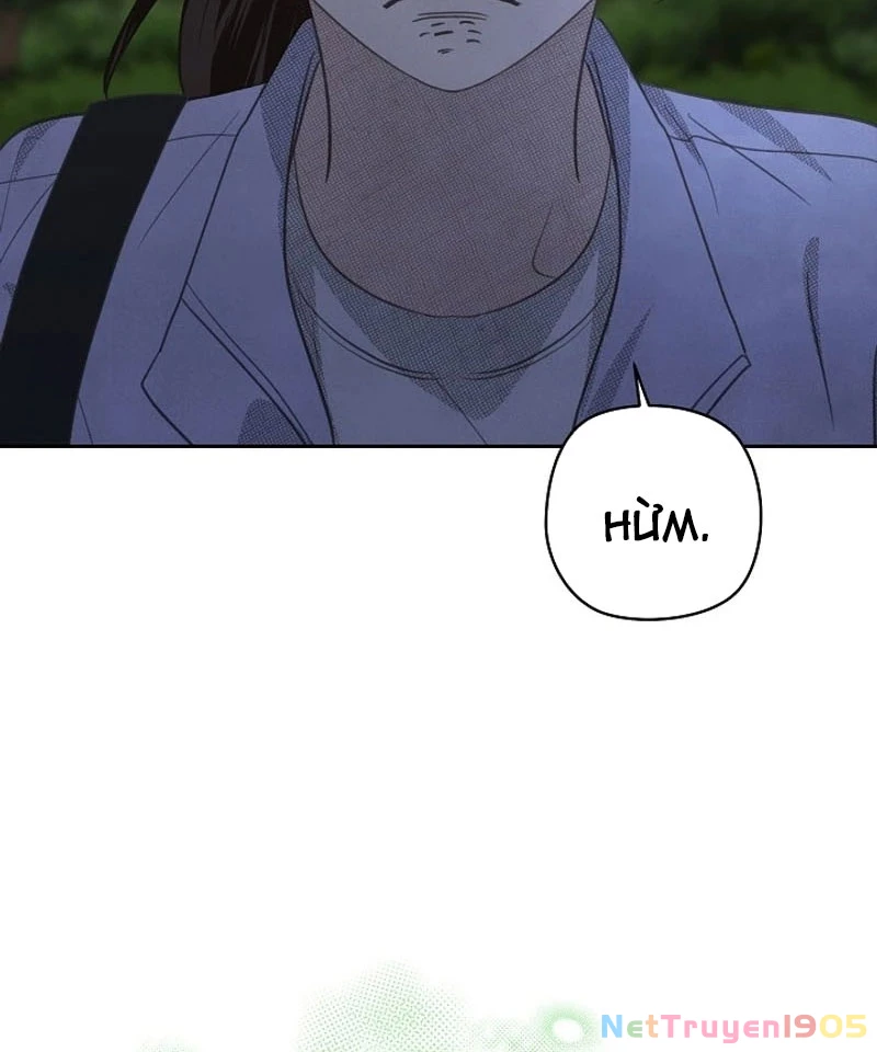 Nhật Ký Thuần Hóa Của Linh Sư Cấp S Chapter 17 - 52