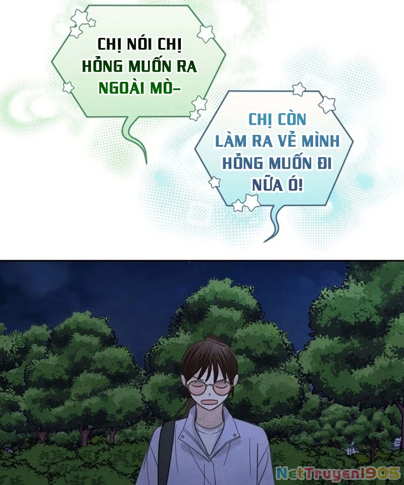 Nhật Ký Thuần Hóa Của Linh Sư Cấp S Chapter 17 - 53