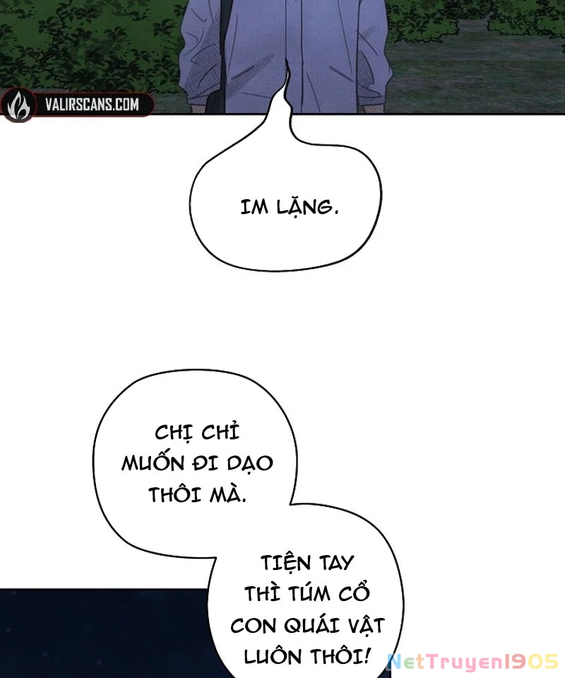 Nhật Ký Thuần Hóa Của Linh Sư Cấp S Chapter 17 - 54