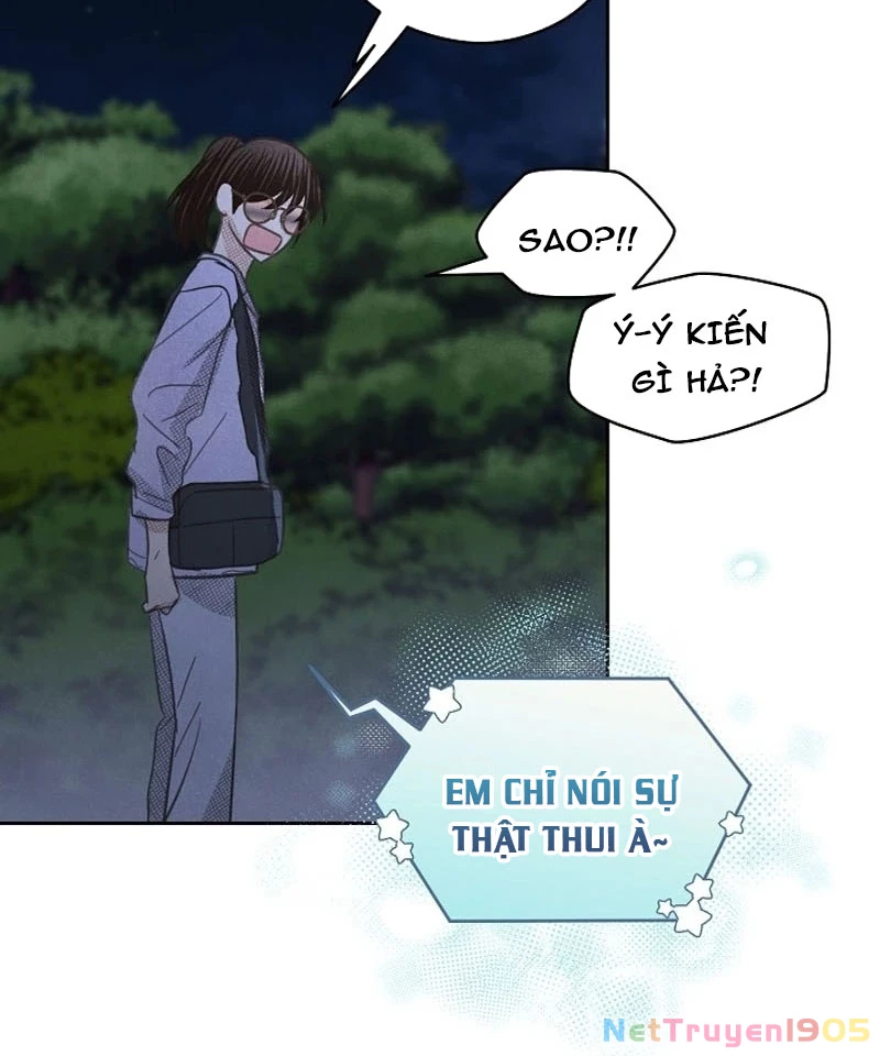 Nhật Ký Thuần Hóa Của Linh Sư Cấp S Chapter 17 - 55