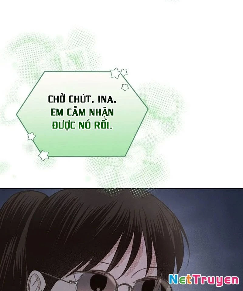 Nhật Ký Thuần Hóa Của Linh Sư Cấp S Chapter 17 - 56