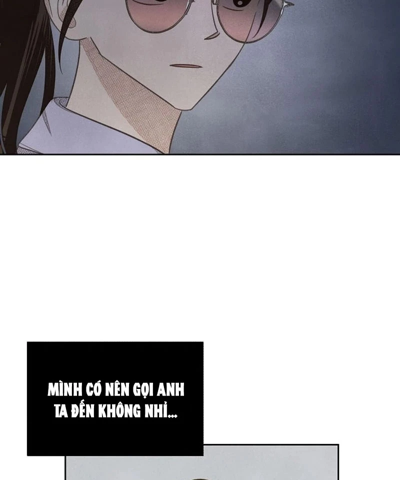 Nhật Ký Thuần Hóa Của Linh Sư Cấp S Chapter 17 - 57