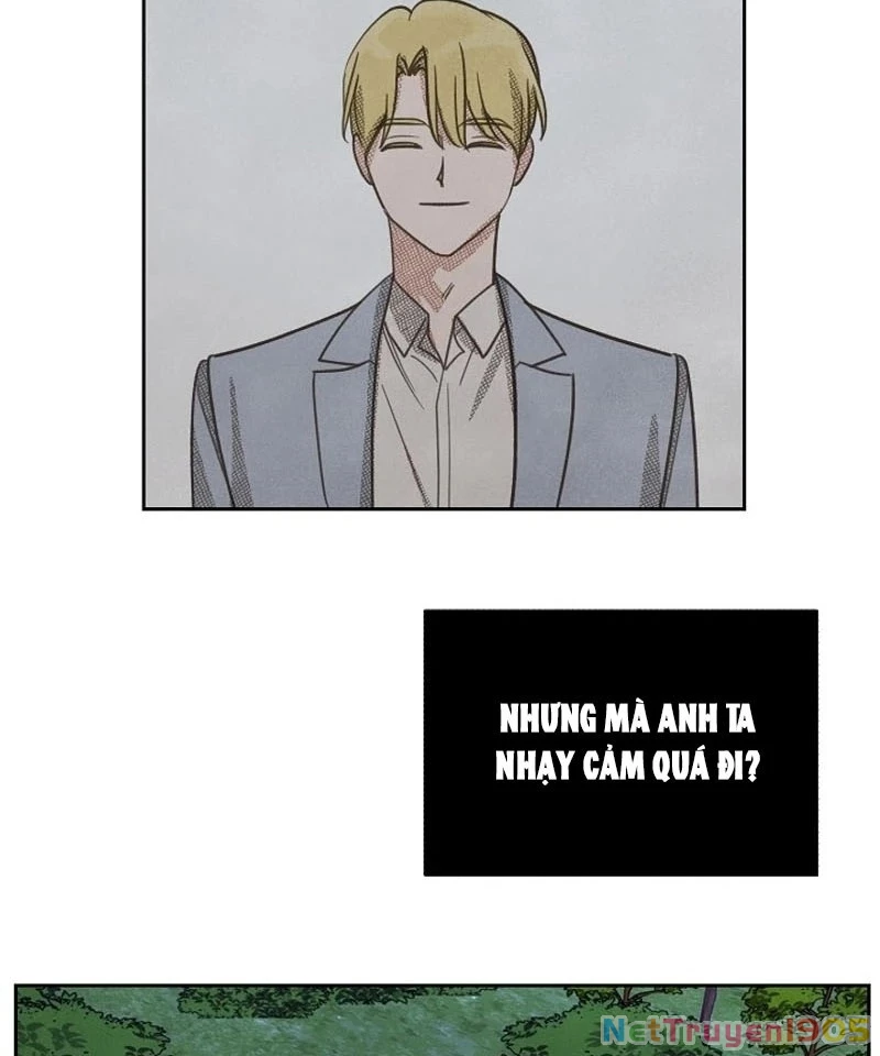 Nhật Ký Thuần Hóa Của Linh Sư Cấp S Chapter 17 - 58