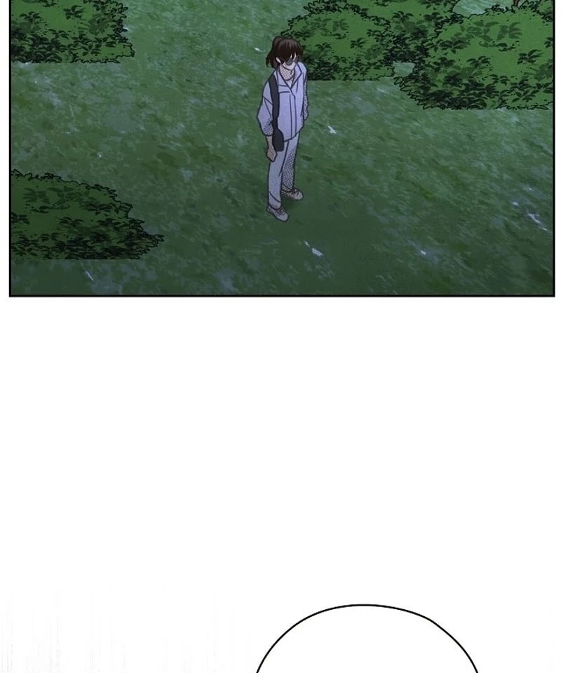 Nhật Ký Thuần Hóa Của Linh Sư Cấp S Chapter 17 - 59