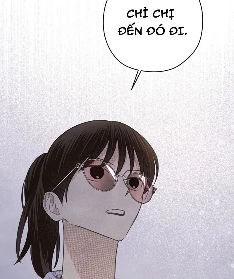 Nhật Ký Thuần Hóa Của Linh Sư Cấp S Chapter 17 - 60
