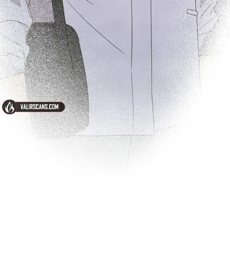 Nhật Ký Thuần Hóa Của Linh Sư Cấp S Chapter 17 - 62