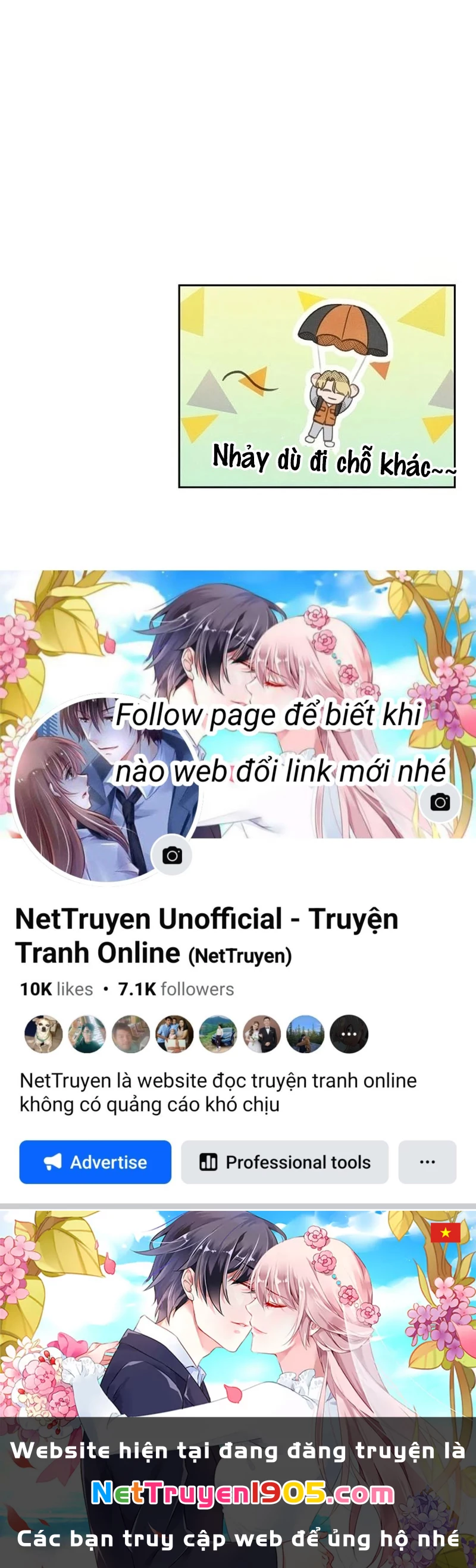 Nhật Ký Thuần Hóa Của Linh Sư Cấp S Chapter 17 - 63