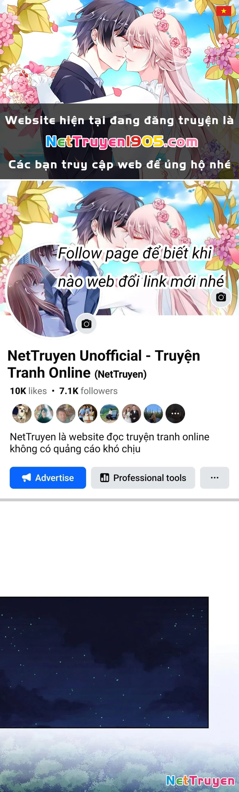 Nhật Ký Thuần Hóa Của Linh Sư Cấp S Chapter 18 - 1