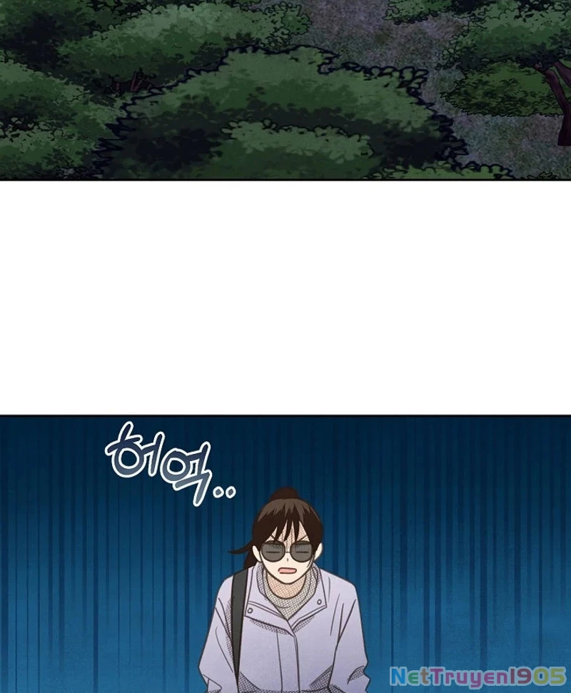Nhật Ký Thuần Hóa Của Linh Sư Cấp S Chapter 18 - 3
