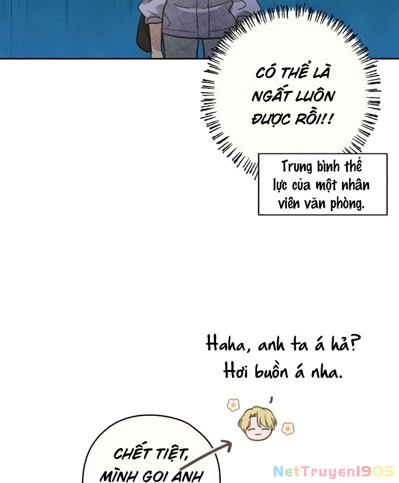 Nhật Ký Thuần Hóa Của Linh Sư Cấp S Chapter 18 - 4