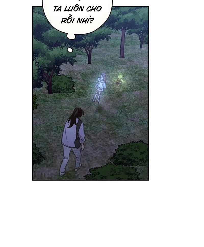 Nhật Ký Thuần Hóa Của Linh Sư Cấp S Chapter 18 - 5