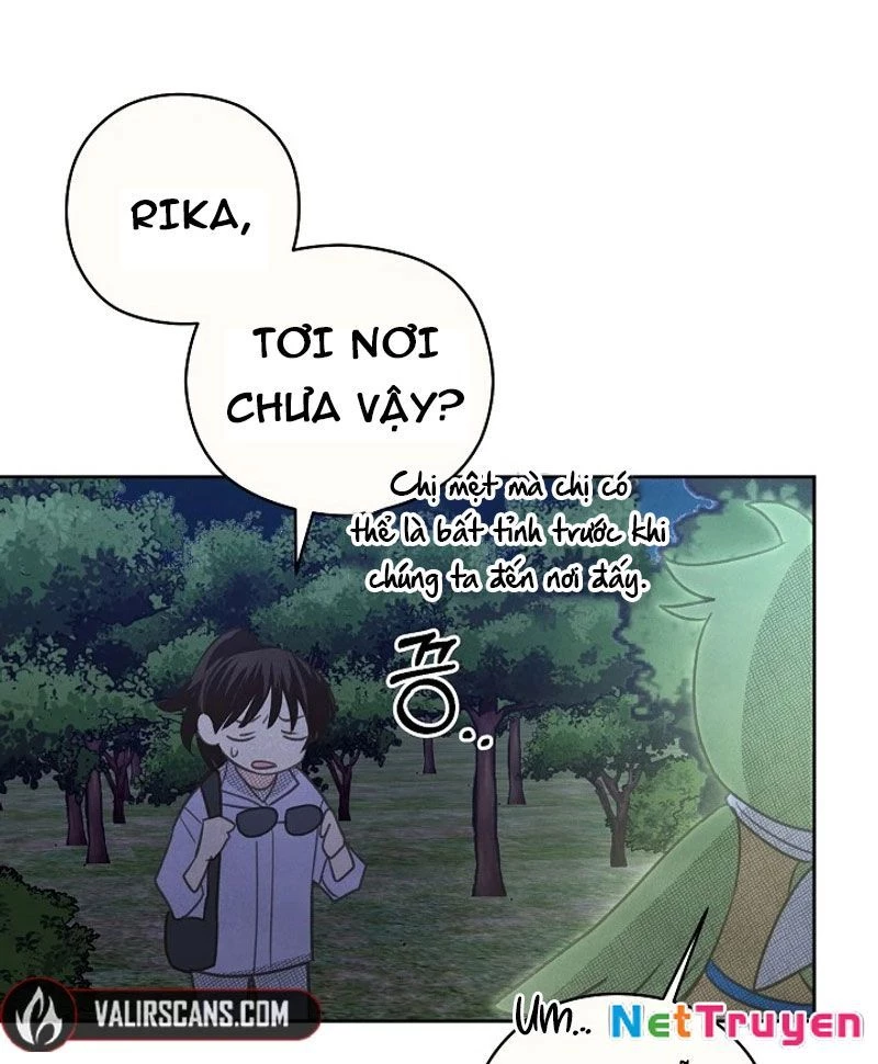 Nhật Ký Thuần Hóa Của Linh Sư Cấp S Chapter 18 - 6