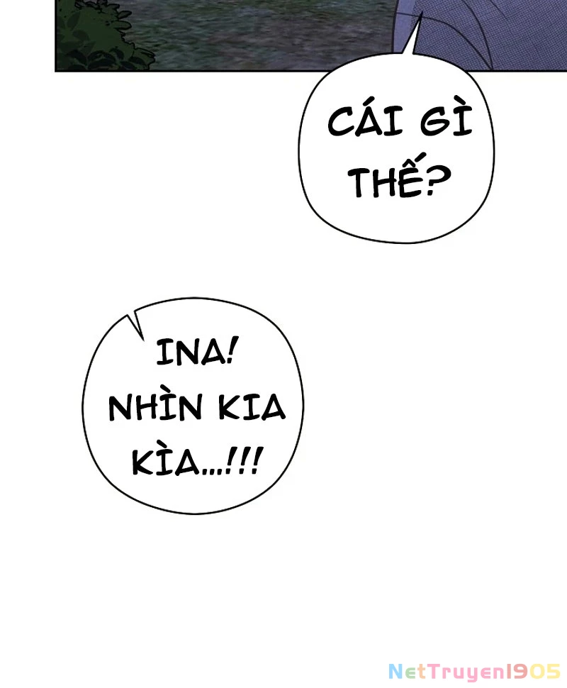 Nhật Ký Thuần Hóa Của Linh Sư Cấp S Chapter 18 - 8