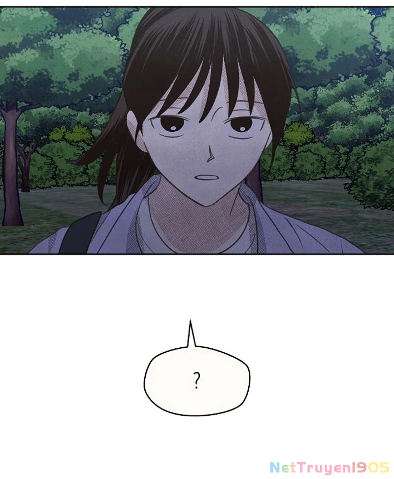 Nhật Ký Thuần Hóa Của Linh Sư Cấp S Chapter 18 - 9