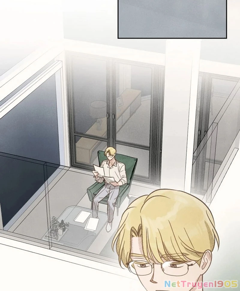 Nhật Ký Thuần Hóa Của Linh Sư Cấp S Chapter 18 - 13