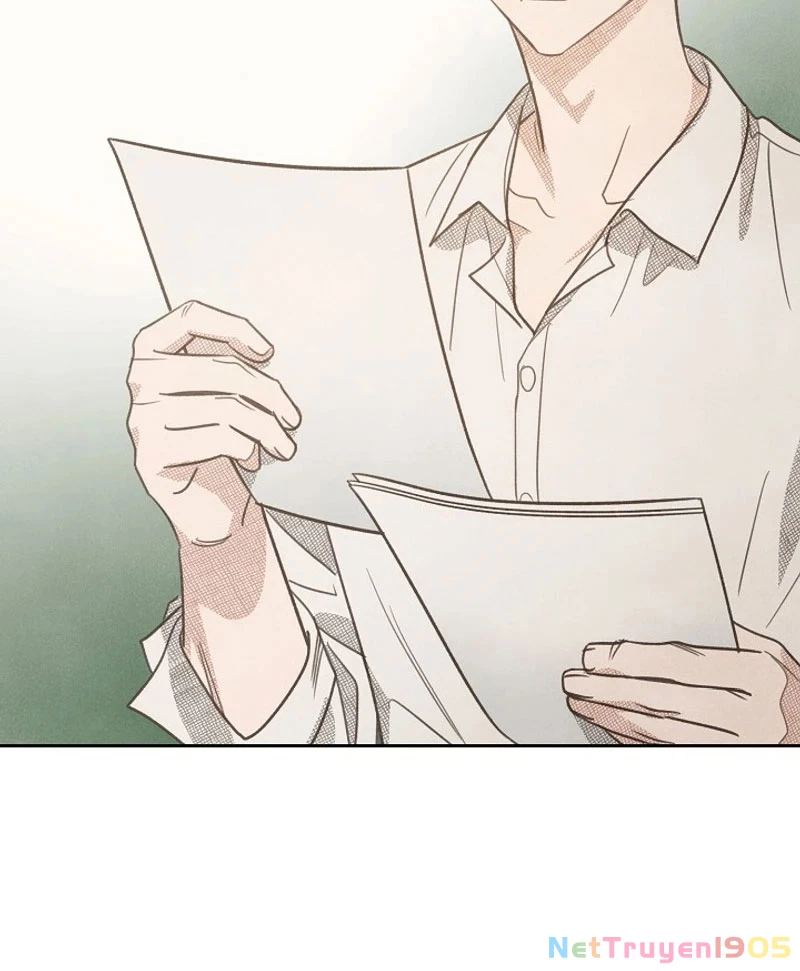 Nhật Ký Thuần Hóa Của Linh Sư Cấp S Chapter 18 - 14