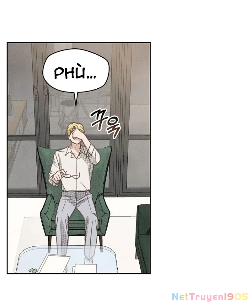 Nhật Ký Thuần Hóa Của Linh Sư Cấp S Chapter 18 - 15