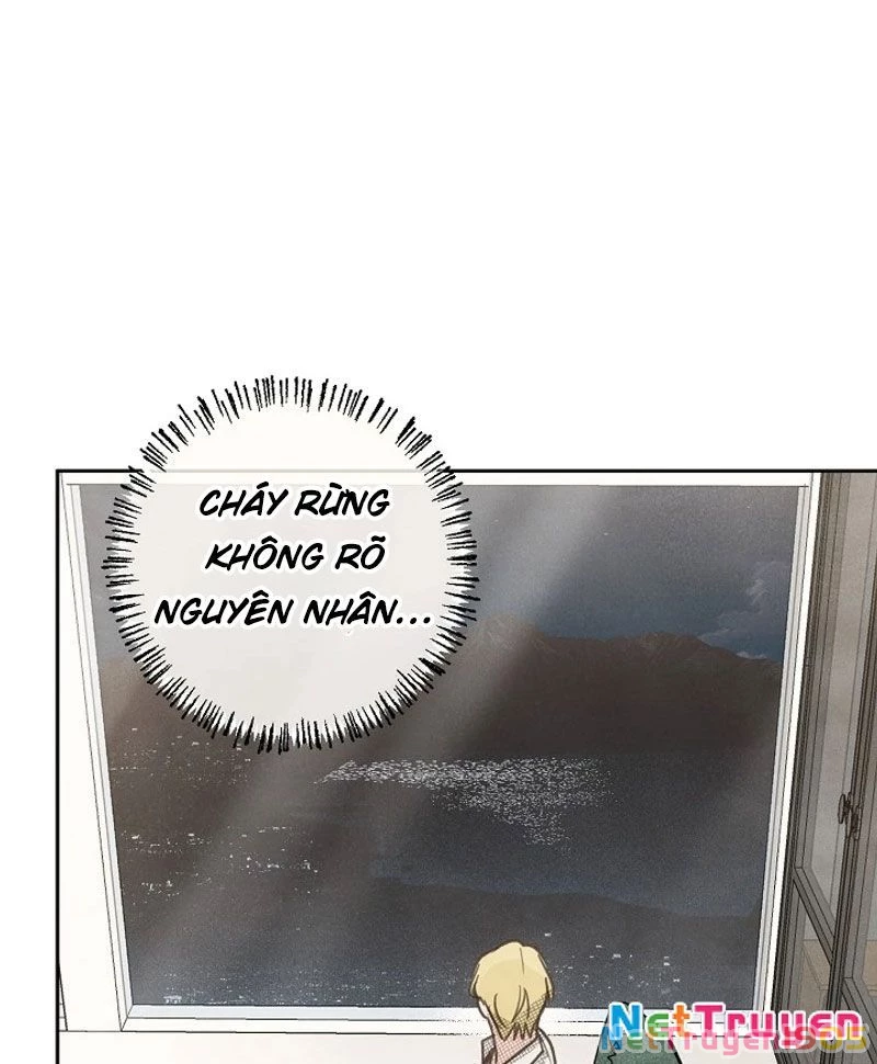 Nhật Ký Thuần Hóa Của Linh Sư Cấp S Chapter 18 - 16