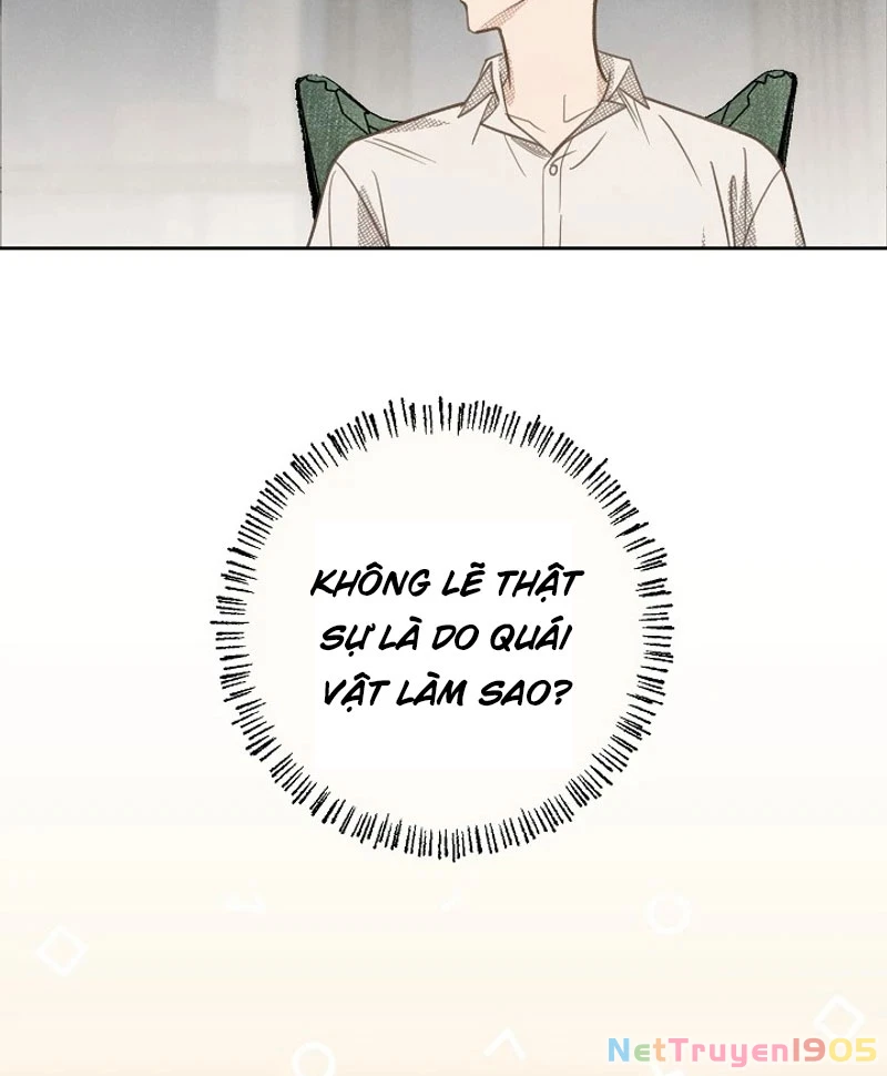 Nhật Ký Thuần Hóa Của Linh Sư Cấp S Chapter 18 - 18
