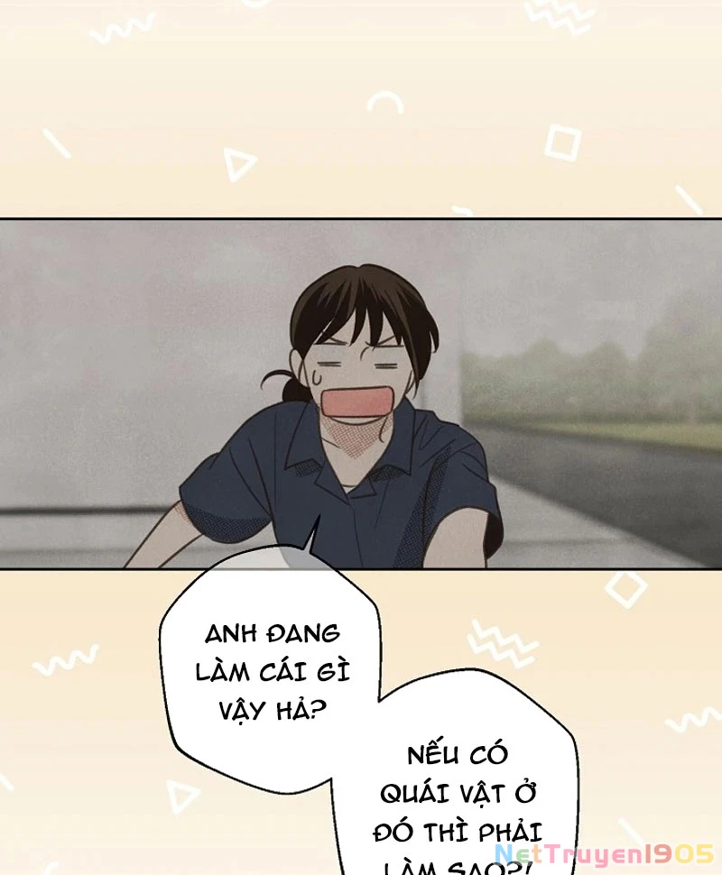 Nhật Ký Thuần Hóa Của Linh Sư Cấp S Chapter 18 - 19